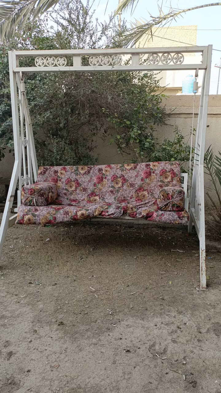 مرحبا بنوتات اغراض بيت مستخدمه للبيع 
ومواعين جديد ما مستخدم ابد عليهن تخفيظ راسلوني وتدللون
يوجد توصيل كل مناطق القلعه


**إذا كنت صاحب هذا الإعلان وتريد حذفه لأي سبب، رجاءا أرسل رسالة إلى الدعم الفني**