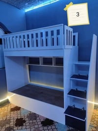 #تخفيض_بالأسعار_لغاية_الخميس_القادم #السعر 4️⃣0️⃣0️⃣ #الف_فقط_بدل 5️⃣0...