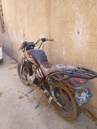 دايوان • هويشه • اوراق اصولي