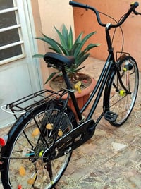 دراجات هوائيه للبيع 07807360618