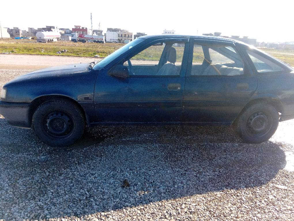 اوبل موديل 91 فول عادي بلا دعم وصبغ المكينة نفخ شرت الكير شرت التحويل السعر 29وبي مجال رقم هاتف*********** أربيل, العراق
