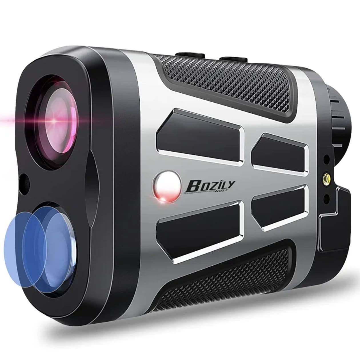 متوفر 
جديد ومستخدم بأنسب الاسعار 
للتواصل واتساب
***********
***********
