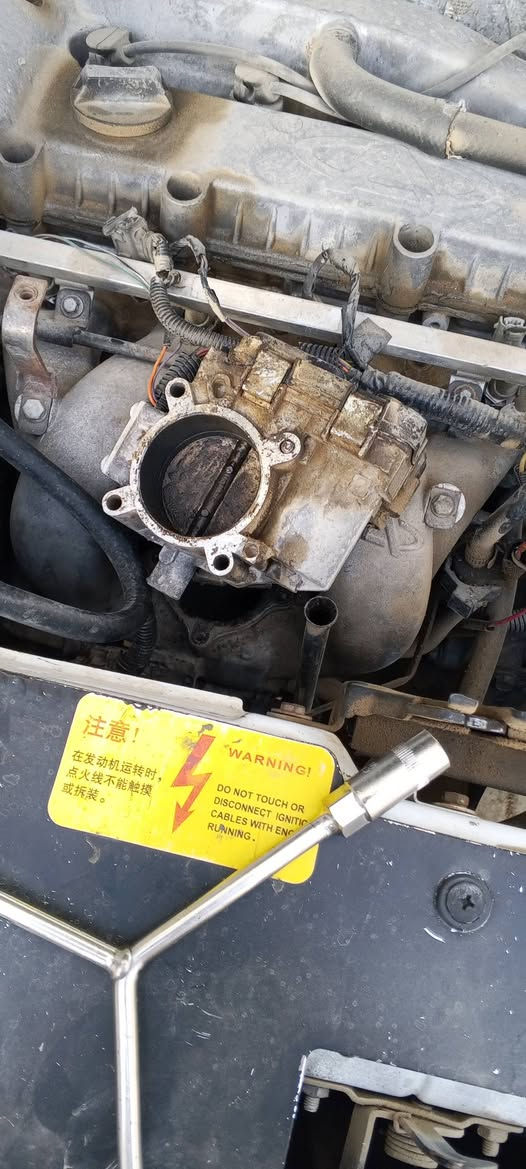 تم صيانة تيكو كهربائي تخربط وتبوش والكثير من المشاكل 
*********** 
حي الفرات قرب مدرسة السنبلة
