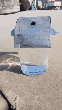 محرك للبيع 111
***********
