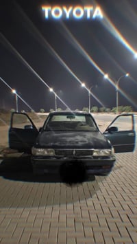 ٦ سلندر • السنوية لـ٢٠٢٨ • البصرة ام قصر