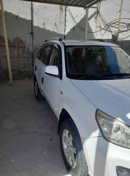 السلام عليكم تيكو موديل ٢٠١٥ ماشيه ٨٩ مكفوله من ضربه وصبغ سعر ٨٤ بسمي رقم جديد اتصال ***********
