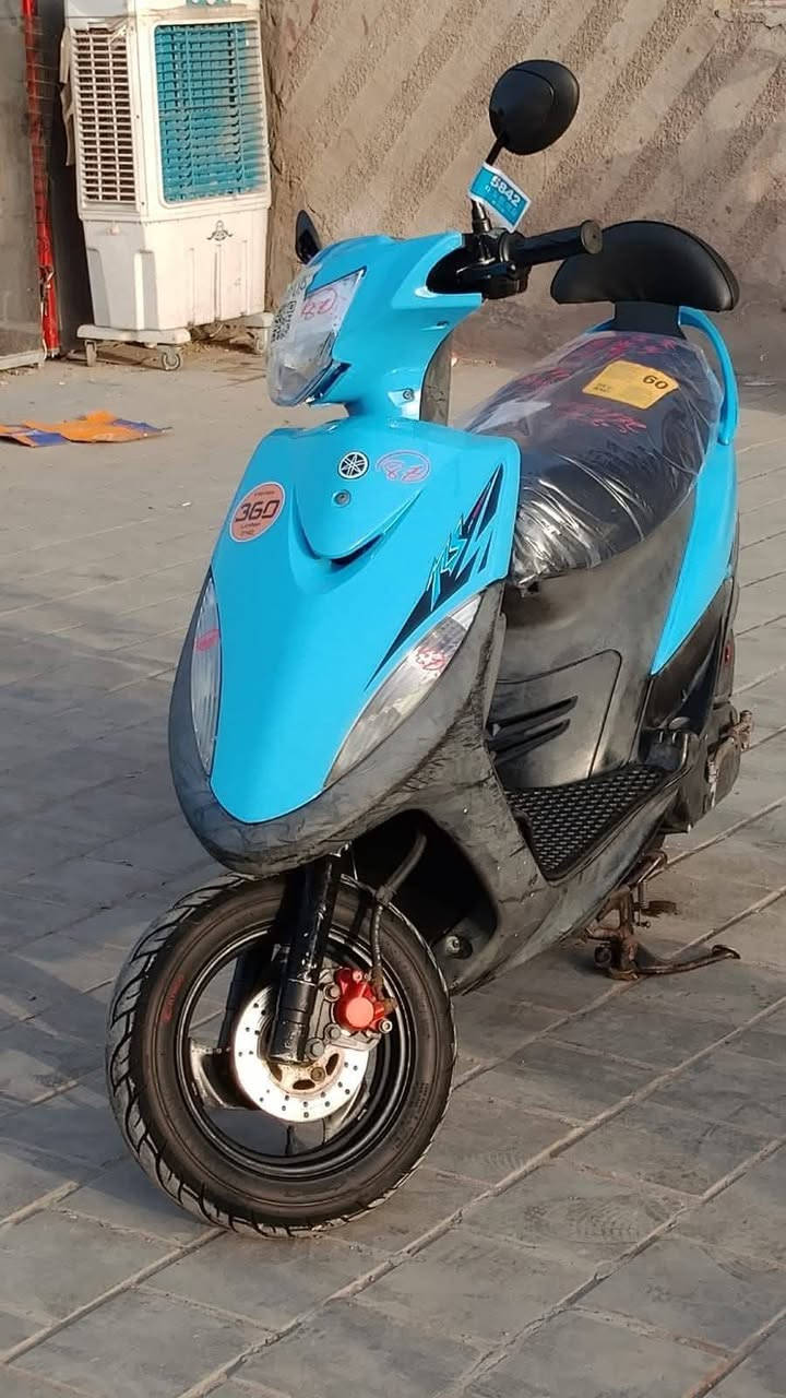 سلام عليكم دراجه ماكس عدله لبيع نضافه فول مال رمبه ***********((متواجد خاص))
