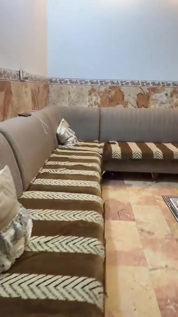 ديوان  مع طبلة نظيف مابي اي ضرر يباع مع التلبيسة السعر ٤٥٠ قفل مكاني البلديات


**إذا كنت صاحب هذا الإعلان وتريد حذفه لأي سبب، رجاءا أرسل رسالة إلى الدعم الفني**