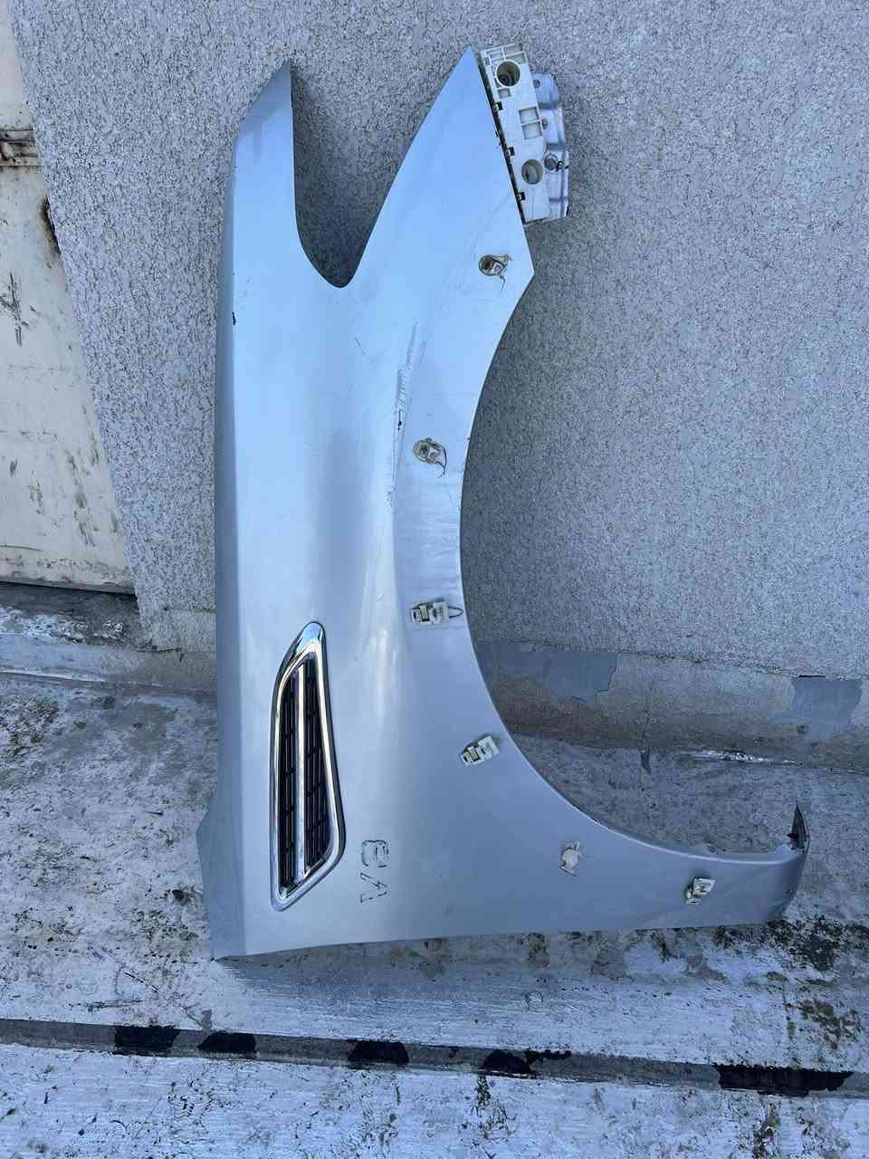 قطع غيارنيسان ارماده موديل 2020 شركه ابلادالعنوان البصره رقم الهاتف ***********
