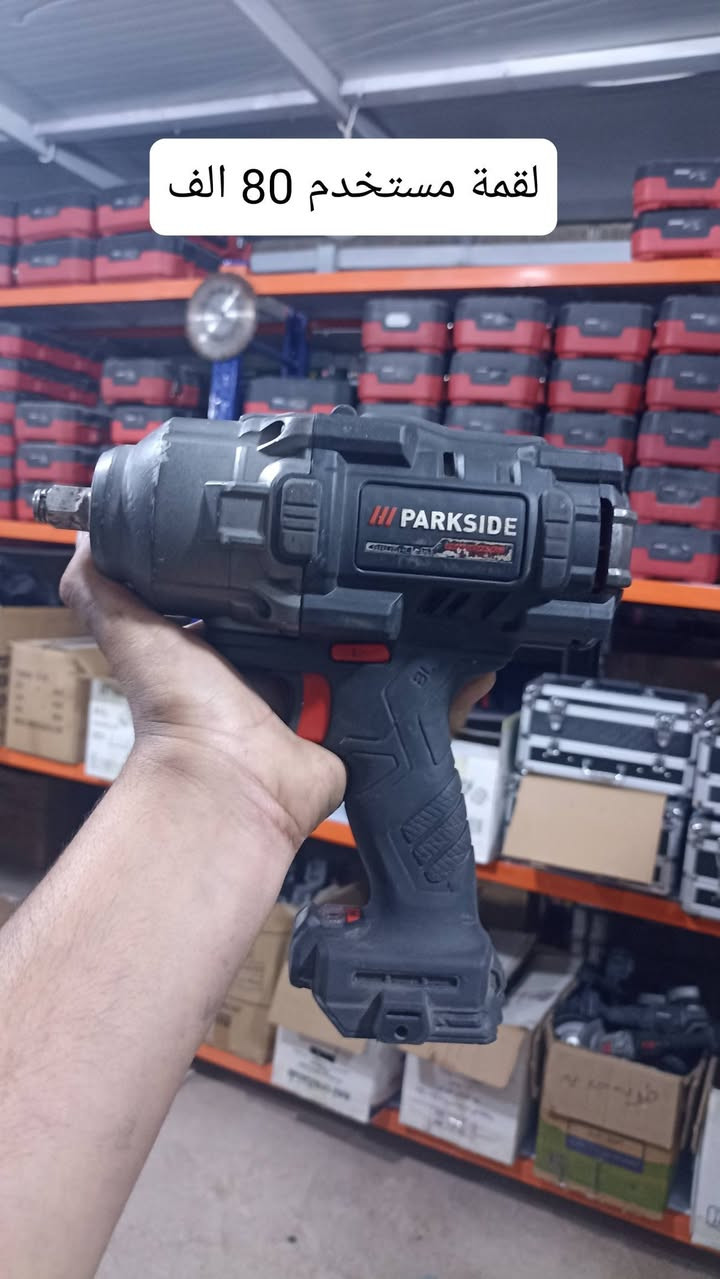 مكاني نجف


**إذا كنت صاحب هذا الإعلان وتريد حذفه لأي سبب، رجاءا أرسل رسالة إلى الدعم الفني**