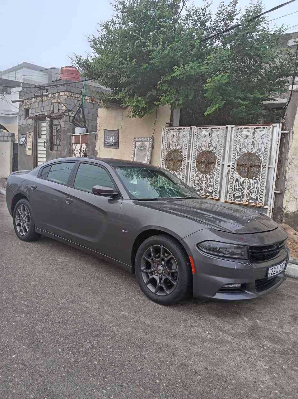 دخول جديد ادوات 
جارجر فور ويل  18 
مكفوله من الكصه 
كير مكينه حداديه كهربائيات كله جديد 

سياره ما تصرف عليهه برغي تجي بعينك وتشوف 

السعر المطلوب 95 

 ***********واتس
