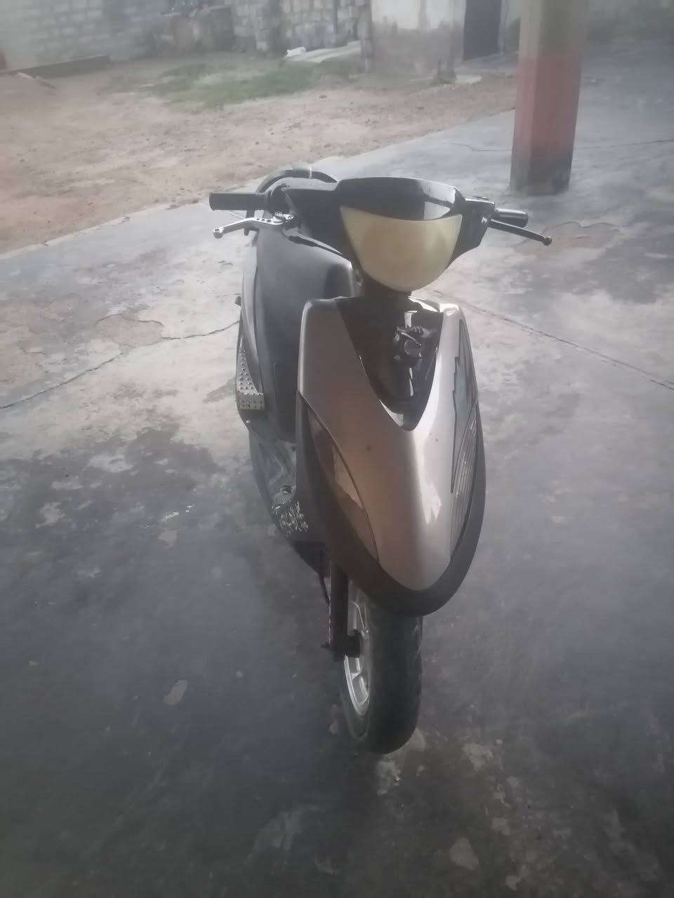 ماكس عدله للبيع صالنصه رياضي دراجه حلوه سعر ٤٢٥ بيه مجال بصيط مكان كرمه ***********
