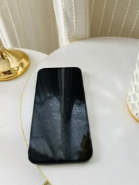 أيفون 12برو ماكس ذاكره 256 بطاريه 79 نضيف حيل اي زغل مابيه ولا مفتوح 0...