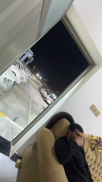 معارض البصره


**إذا كنت صاحب هذا الإعلان وتريد حذفه لأي سبب، رجاءا أرسل رسالة إلى الدعم الفني**