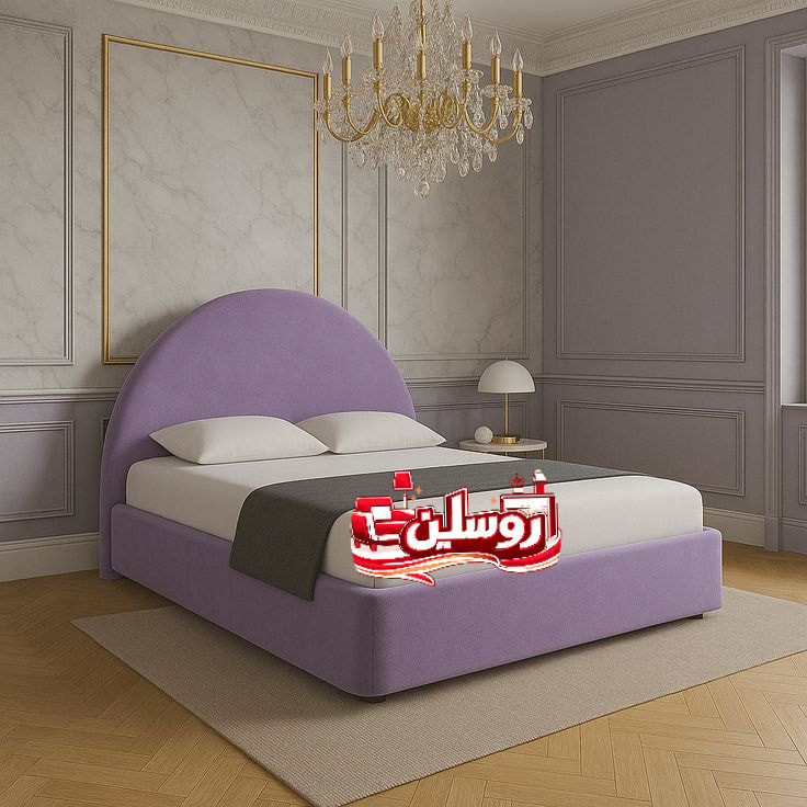 الجمال 💖
الأنــاقـة ✨
الجــودة 👌
كلها يـمـنـه 🔥
تفاصيل تشرح الخاطر، شغل متقن، وكوالتي نعتمد عليه
إذا تريد شي يلفت النظر ويدوم وياك…
إحنا خيارك الصح 💯
للحجز والاستفسار مراسله الصفحه


**إذا كنت صاحب هذا الإعلان وتريد حذفه لأي سبب، رجاءا أرسل رسالة إلى الدعم الفني**