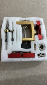 قطعة إلكترونية • توصيل داخلي وخارجي • بغداد