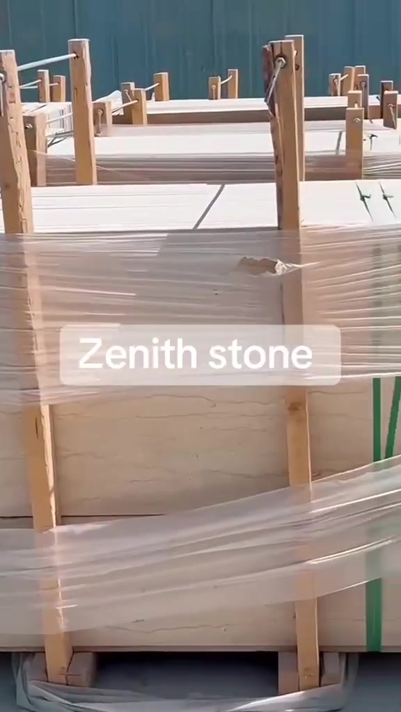At our factory, we provide Silvia Marble with premium quality and a variety of finishes to meet all requirements.

Because we believe that details are what truly make the difference 🤎

📩 Contact us now to learn more about the available sizes and finishes.
🟢 WhatsApp: +201005032626
📲 Phone: +20100548446
📩 Email: info@zenith-stones.com
🌐 Website: www.zenith-stones.com

#Silvia_Marble #Marble #Egyptian_Marble #Interior_Design #Luxury_Design #Stone #Natural_Stone #Marble_Design


**إذا كنت صاحب هذا الإعلان وتريد حذفه لأي سبب، رجاءا أرسل رسالة إلى الدعم الفني**
