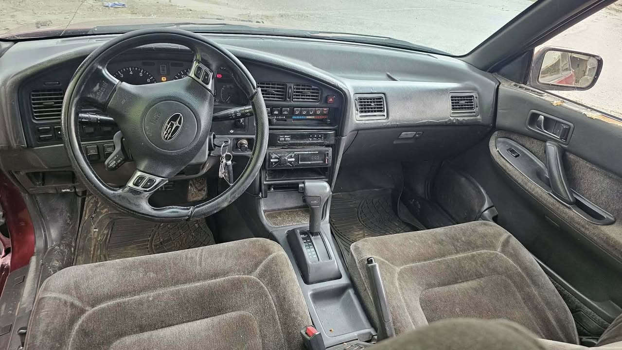 سلام عليكم للبيع رقم نينوى شرط تحويل مكينه 20 كير توماتيك سياره جاهز كفالا عامه سعر 50 بي مجال ممنوع خاص اتصل *********** 📞
