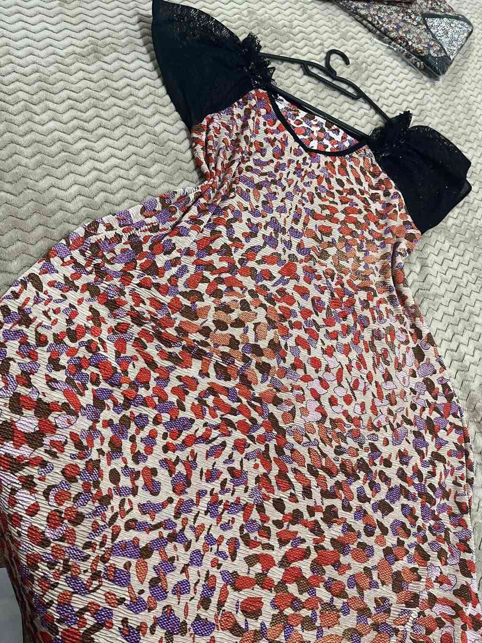 شلحات جنن سعر القطعه 5الاف


**إذا كنت صاحب هذا الإعلان وتريد حذفه لأي سبب، رجاءا أرسل رسالة إلى الدعم الفني**