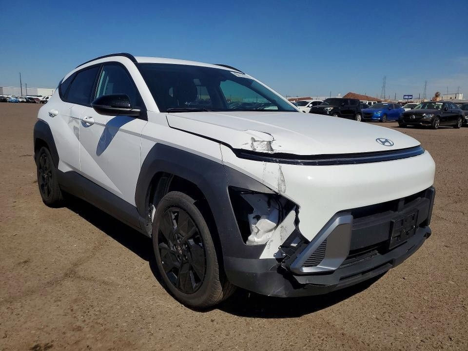 { اعــــــــــــــــــلان 🚗 مــــــــــــــــــــــزاد }
    #العالمية اقوى العروض من المزاد نقدمها لكم ... 

🟢 نوع السيارة : Hyundai Kona
📌يمكن ادخالها على كتاب ذوي الشهداء📌
🟢الموديل : 2026
🟣 يوم المزاد  : 9_3_2026 الثلاثاء 
🟢عداد المسافة :  14051 ميل 
🔵 حجم المحرك : 2000 سلندر V4
🟣 ناقل السرعة : اوتوماتك
🟡 الضرر : كما موضح بالصور 
✅ للمزايدة على السيارة الموجودة في المنشور يرجى الحضور الى المكتب الساعة الرابعة مساءاً لغرض توضيح تكاليف السيارة لحين وصولها الى العراق 
🔸 الشركة تقدم تقرير كشف اضرار (CARFAX) مجاناً 
🟣 شراء السيارات لمن لديه كتاب معوقين ونقلها الى بغداد
🟢 نقل السيارات الى الامارات وتصليحها ونقلها الى اقليم كردستان 
                  عنوان المكتب 🚕
 ديالى - بعقوبه - المفرق _ قرب شركه كرافت
يوجد لدينا وكلاء في جميع المحافظات 
 ☎️ للأستفسار يرجى الاتصال على الرقم 
                         📞
  
*********** عباس القره غولي 
***********
*********** عمر السامرائي 
                               
       ٰنشُڪرٍ ثقٌتڪم بَنآ وُتعٍآملُِڪم معنا
‏‎#شُــرٍڪــة آلُِـعالمية خـيآرٍڪم آلُِآفُضلُِ
@الكل
