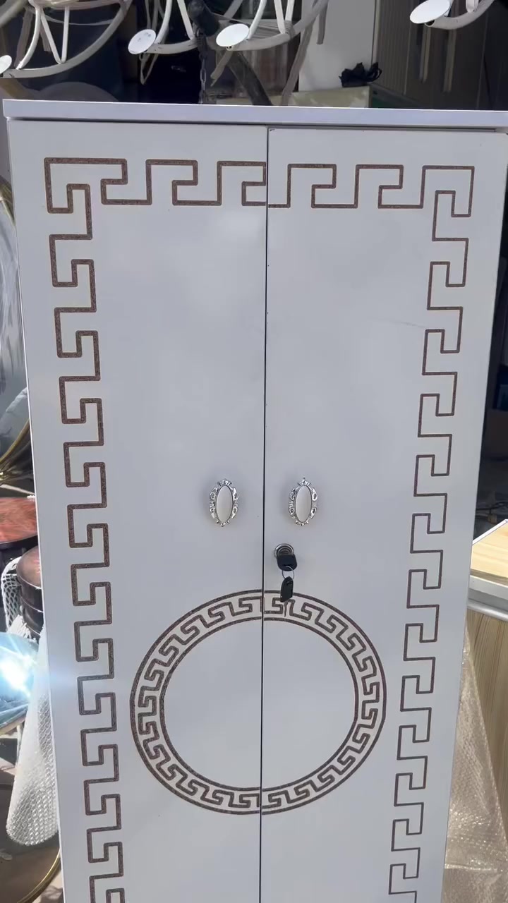 وصول كميات كبيرة 
🔥 جزامه خشب عامودي استندر اصلي  

✅✅ السعر ٧٥ الف عراقي 

🌸 صناعه ايراني 
❤️ متوفر جمله ومفرد 
👍 للحجز والاستفسار يرجى مراسله الصفحه او الاتصال على الرقم الاتي 

📞📞📞 *********** واتساب 

       متوفر توصيل جميع محافظات العراق
