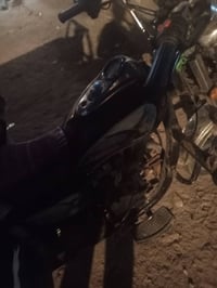 ستوته • ٢٠٢٣ • البصرة