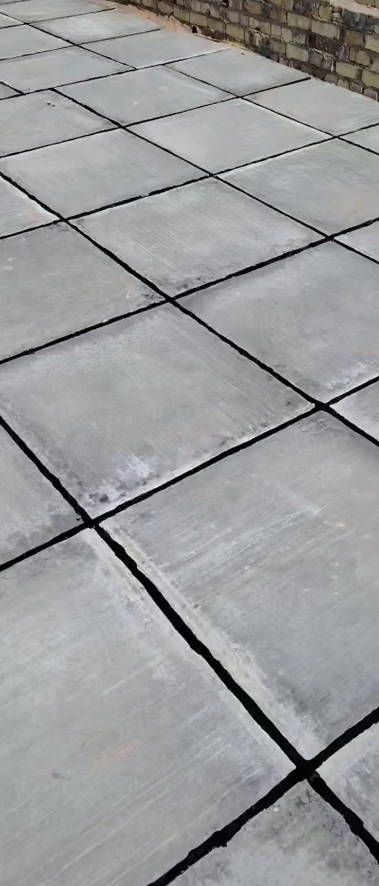 عمل درجه اولى شرط فحص مهندس فحص ماء رقم الهاتف ***********
