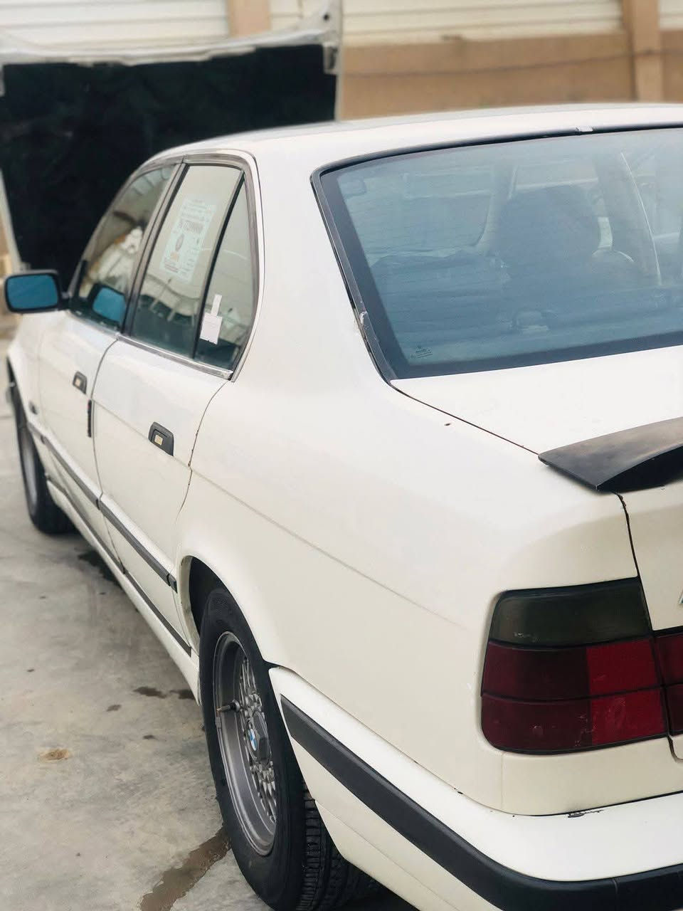 السلام عليكم شباب
٥٠٠للبيع فقط

شرط التحويل سعر 45$

تعامل لا تدخل سعر سايبه

 *********** وتساب وتدللون
