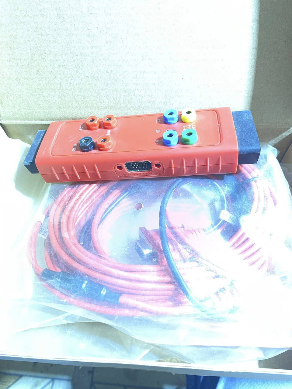 جديد الخو البلاش 85


**إذا كنت صاحب هذا الإعلان وتريد حذفه لأي سبب، رجاءا أرسل رسالة إلى الدعم الفني**