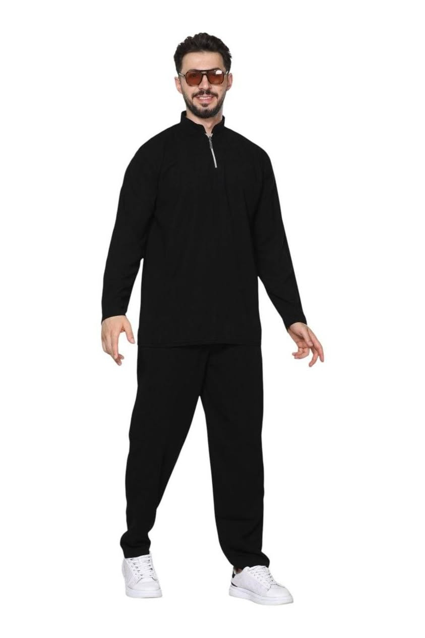 شور خامه الكزز ماستر كواليتي عالي جدا

القياسات _M___4xL

نظام شد 15 قطعه 270  الف

قالب صحيح 3 موديل شد


**إذا كنت صاحب هذا الإعلان وتريد حذفه لأي سبب، رجاءا أرسل رسالة إلى الدعم الفني**
