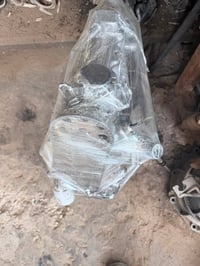 مكينه اوبل ٢٠٠٠ للبيع  مكينه نضيفه وضمان عل شغل مكاني ابو غريب كراج اب...