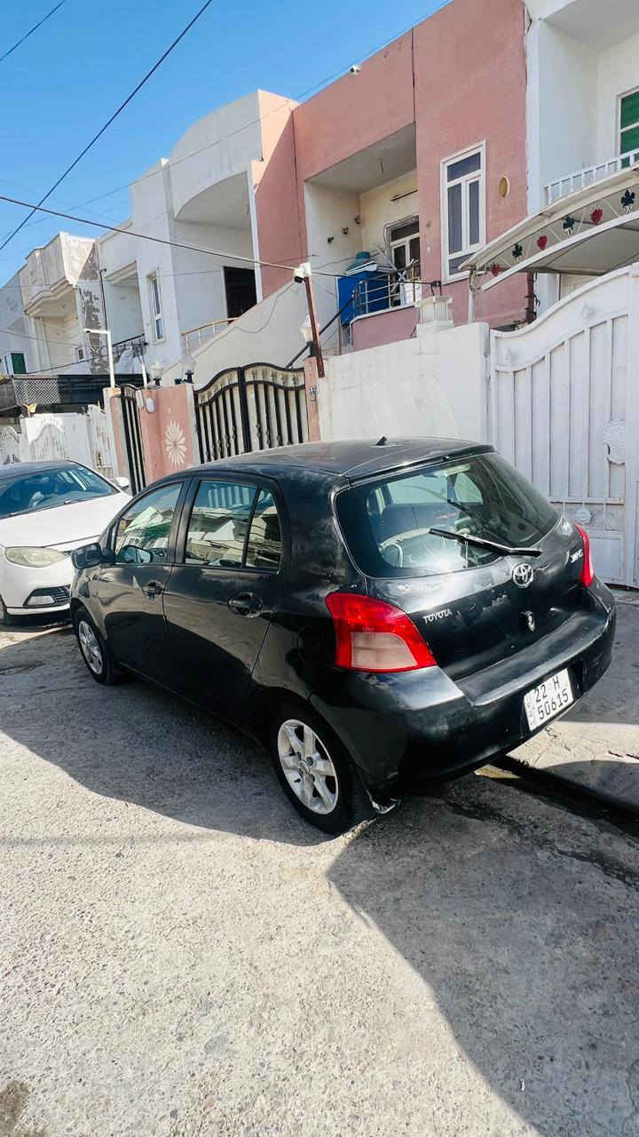 یارس 2006
حیزام بۆیاغ بێ ناوگرتن
گێڕو مەکینە بەشەرت 
سەنەوی ژینگەی نوێیە
نرخی 62 مەجال
***********
