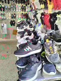 بالة درجه اولى • حي التحرير • جامع البيت