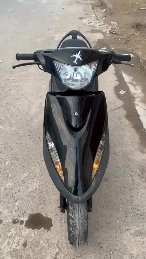 ماكس عدله للبيع دراجه بلاديه للأستفسار *********** مكاني بغداد دوره
