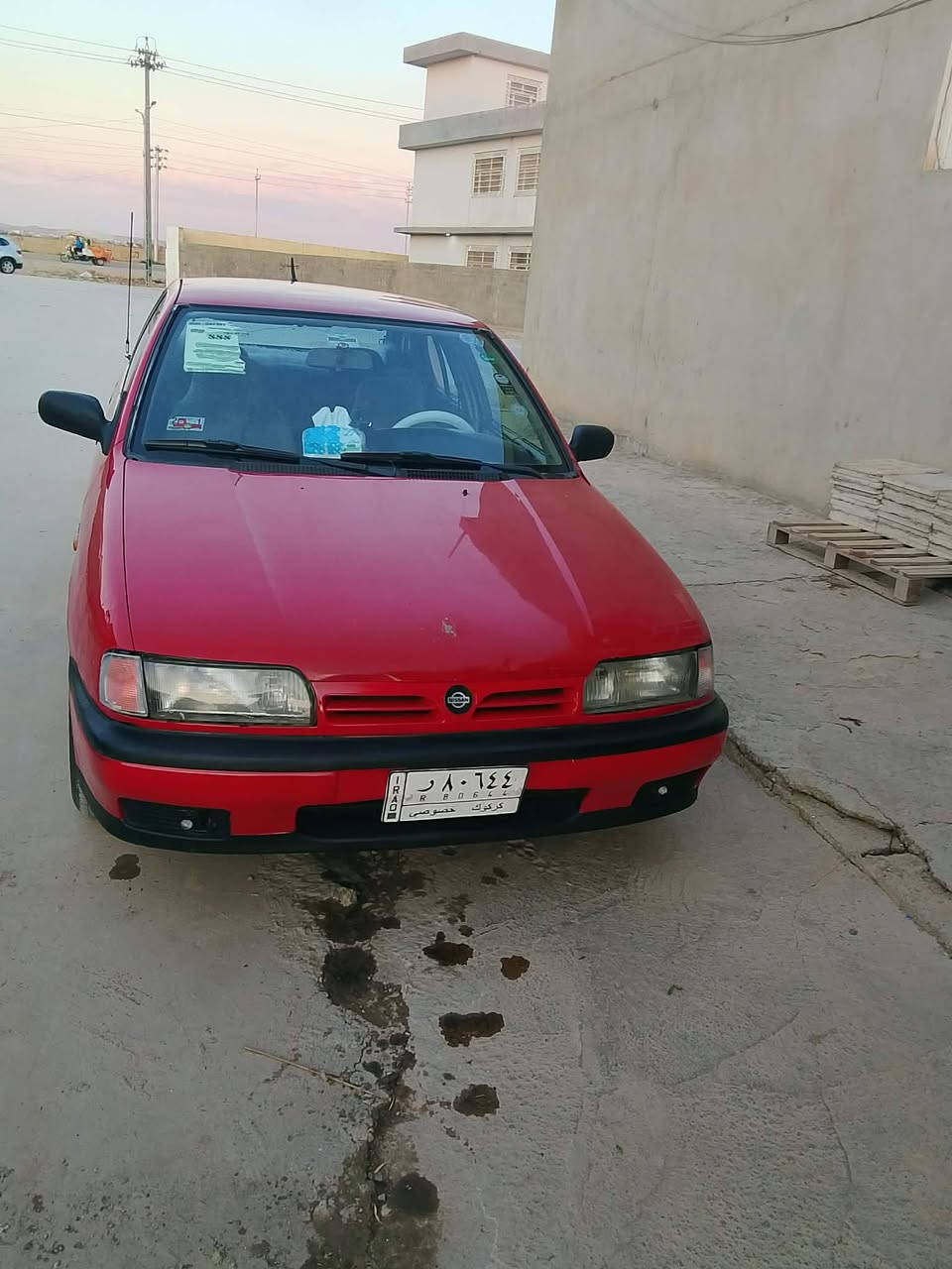 *********** الاستفسار عن هذا ال رقم
