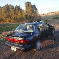 كيه سيفيا 94 رقم جديد سنويه 2030 بأسمي مكفوله من الكص والخياس كير محرك...