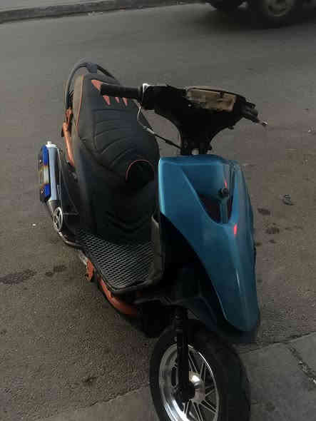 سلام عليكم 👋✅
ماكس عدله للبيع دراجه حلوه ومزوده وناصبه مانقصه شي ⛏️🔨
دراجه تعمير جديد ✅✅✅
كفر ٤ ولف ♥️
شيال هايبر🧠 
قبل فلاوين 🫀
ستاند بوش ✌🏻
صالنصه ستيل 🤙🏻
كشن ٤ ولف 💗
كلجات FCS 💕
شوته ٤ ولف 👌🏻
كابريتر بلادي مولح 👍🏻
شلعته سم ومعدله قاتل 😂 ماشالله 
الدراجه حلوه ومناقصة شي !
مكاني العامريه 
رقمي :***********
