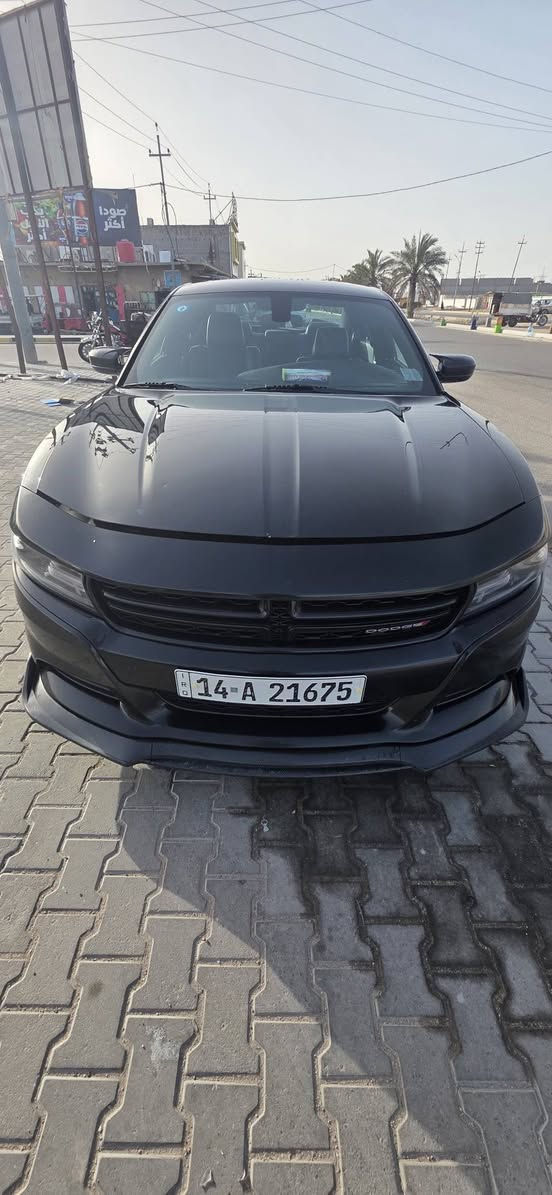 SXT بلاص
2019
***********
 وتساب موجود
