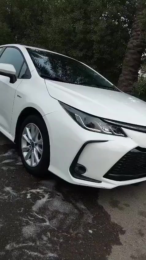 سلام عليكم مكلف ب النشر ماشيه ٣٠ الف لسياره احلى من الصور نضيفه جاهزه الاتصال اوواتساب  *********** مكاني بغداد. الدورة سعرها  142 $ وبيها مجال
