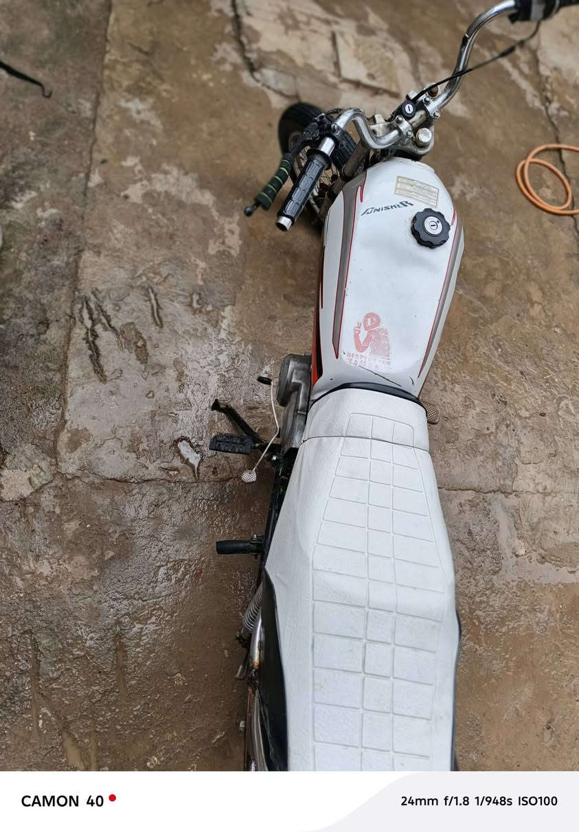 للمراوس شعندك نزل  

بارت خمس تسعات 99999


**إذا كنت صاحب هذا الإعلان وتريد حذفه لأي سبب، رجاءا أرسل رسالة إلى الدعم الفني**