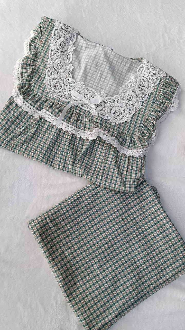 موديلات الصيف الناعمة عليها تخفيضات قطع أخيرا متوفر توصيل ثاني يوم طلبج يمج ❤️💯👌🏻  دايركت الحجز 
https://www.instagram.com/shopping2025soso?igsh=NTkzMXR2MG56cGM=
انستا الطلب والحجز


**إذا كنت صاحب هذا الإعلان وتريد حذفه لأي سبب، رجاءا أرسل رسالة إلى الدعم الفني**