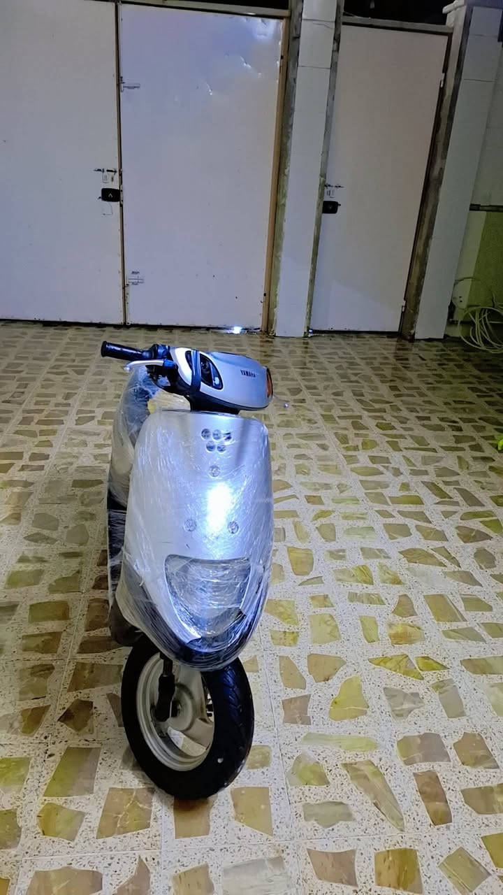 المطور لبيع سعر350 وبي مجل
الاتصال ***********
