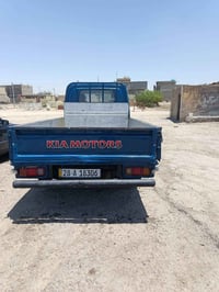فونتيره موديل 2000 كير ومحرك وحداديه وتخم تاير كهربائيات كله شغاله مكف...