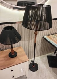 استفسار 07735222511 أغراض  كلهم نضيفات جدااا مكان بغداد تفاصيل  بالصور