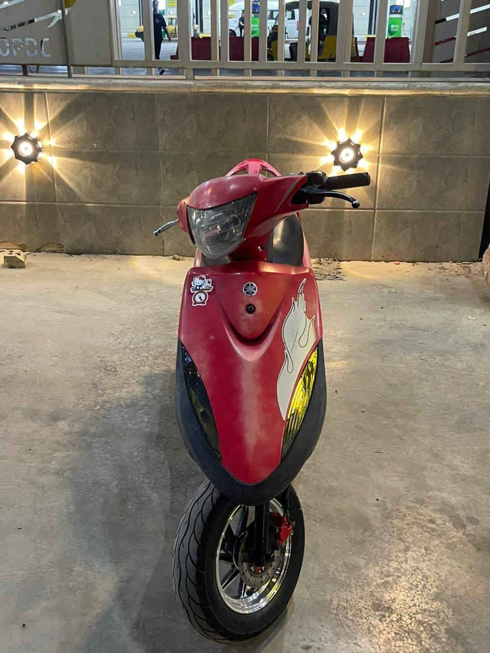 مكلف بل نشر
ماكس عدله نضيفه اي ستفسار  خاص او 
رقمي ***********
