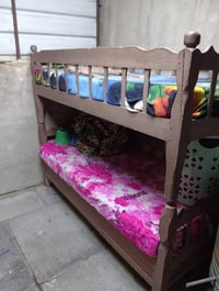 للبيع مكلفه بالنشر للاتصال ٠٧٧٠٥٩٨٣٣٨٥