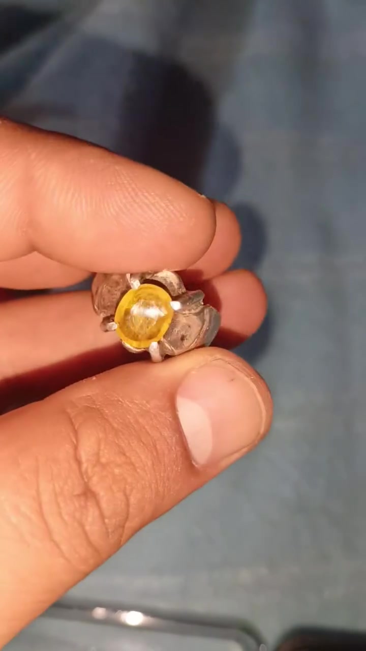 محابس فضه عقيق وياقوت وفيروز ومسبحه يسر كلمن وسعره


**إذا كنت صاحب هذا الإعلان وتريد حذفه لأي سبب، رجاءا أرسل رسالة إلى الدعم الفني**
