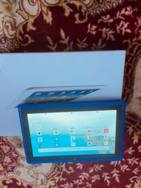 ايباد • ذاكرة ٣٢ • تايب سي