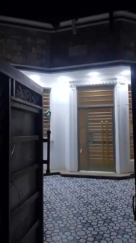 يالله🌷

تحية طيبة🌻

بيت للبيع مساحة 140 متر 
الموقع باب الحارة الزراعي

للاستفسار ☎️

***********
***********
او مراجعه مكتب رائد البنواوي للعقار 
حي الموضفين مقابل مدرسه نون والقلم الأهليه 

اهلا وسهلا🌺
