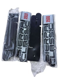 علايم مداكر • جمس • بصرة سفوان